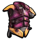 Earwig Armor